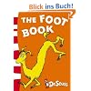 Foot Book: Blue Back Book (Dr Seuss - Blue Back Book)