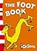 The Foot Book