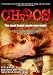 DVD : Chaos