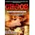 Chaos [DVD] [2005] [US Import]