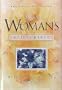 The Woman's Study Bible: Opening the Word of God to Women (Nkjv Bible)