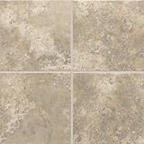 UPC 744704204844 product image for Stratford Place 12