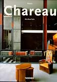 Pierre Chareau: Designer and Architect (Big)