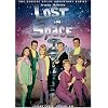 Lost in Space - Season 3, Vol. 1
