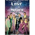 Lost in Space: Season 3, Volume 1