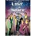 Lost in Space - Season 3, Vol. 1