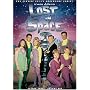 Lost in Space - Season 3, Vol. 1