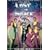 Lost in Space - Season 3, Vol. 1