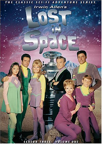 large image