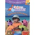 Buy Nick Jr. Baby Curious Buddies - Exploring at the Beach