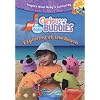 Nick Jr. Baby Curious Buddies - Exploring at the Beach
