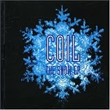 Revue Coil  / The Snow