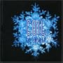 Snow Ep