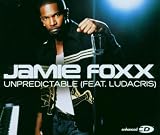 Unpredictable