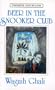Beer in the Snooker Club (Twentieth Century Lives)