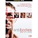 My Favourite Scary Movies