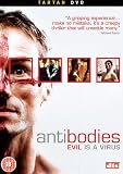 Image of Antibodies [Alemania]