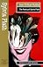 Icon Critical Guide: The Poetry of Sylvia Plath (Icon Critical Guides) at Amazon Books: 516CF7E83JL._SL75_