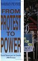 From Protest to Power: Social Democracy in Canada 1900-Present