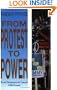 From Protest to Power: Social Democracy in Canada 1900-Present