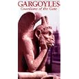 Gargoyles: Guardians of the Gate
