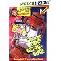 Lizzie McGuire Mysteries: Case At Camp Get Me-Outie! - Book #2 (Lizzie Mcguire Mysteries:)