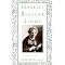 The 19th c. U.S. Radical Reformer:  A Suggested Reading List