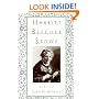 Harriet Beecher Stowe: A Life