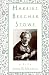 Harriet Beecher Stowe: A Life