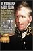 In Bitterness and in Tears Andrew Jackson's Destruction of the Creeks and Seminoles by Sean Michael O'Brien In Bitterness and in Tears Andrew Jackson's Destruction of the Creeks and Seminoles
