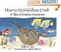 Harry Horseshoe Crab, A Tale of Crawly Creatures