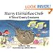 Harry Horseshoe Crab, A Tale of Crawly Creatures