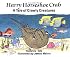 Harry Horseshoe Crab, A Tale of Crawly Creatures