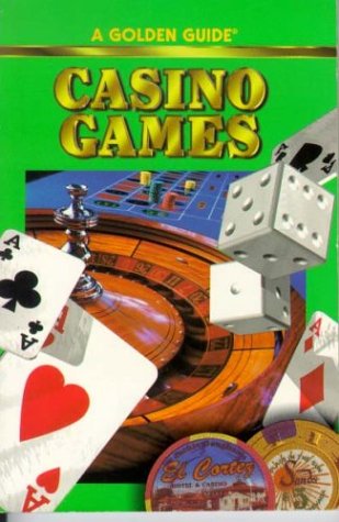 casino games
