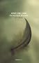 Split the Lark: Selected Poems (Salmon Poetry)