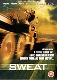 Sweat [DVD]