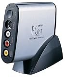 BUFFALO PC-MDVD/U2 USB2.0Ή rfILv`[BOX