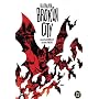 Batman Broken City (Batman (DC Comics Paperback))