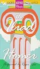 The Iliad