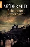 Echo einer Winternacht (The Distant Echo)