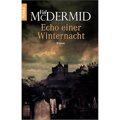 Echo einer Winternacht