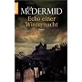 Echo einer Winternacht