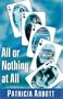 Five Star Expressions - All or Nothing At All