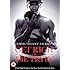 Get Rich Or Die Tryin' [DVD]