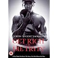 Get Rich Or Die Tryin' [DVD]