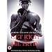 Get Rich Or Die Tryin' [2005]