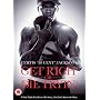 Get Rich Or Die Tryin' [2005]