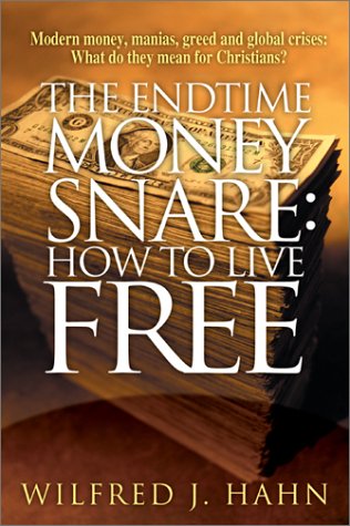 Free