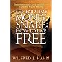 The Endtime Money Snare: How to Live Free