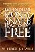 The Endtime Money Snare: How to Live Free